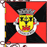 Beja District