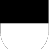 Canton of Fribourg