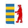 Zakarpattia Oblast