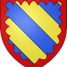 Nièvre