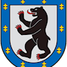 Šiauliai County