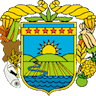 El Oro Province