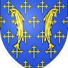 Meuse