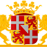Utrecht Province