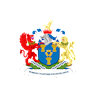 Cheshire East