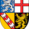 Saarland