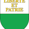 Canton of Vaud