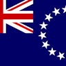 Cook Islands