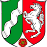 North Rhine-Westphalia