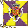 Coimbra District