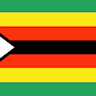 Zimbabwe