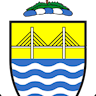 Penang