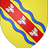 Meurthe-et-Moselle