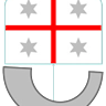 Liguria