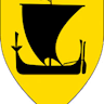 Nordland County