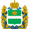 Kaluga Oblast