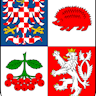 Vysočina