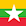 Yangon, Myanmar