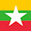 Myanmar