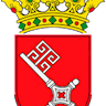 Free Hanseatic City of Bremen