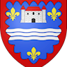 Indre