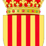 Catalonia