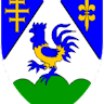 Koprivnica-Križevci County