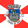 Algarve