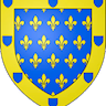 Ardèche