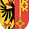 Canton of Geneva