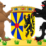 West Flanders Province