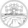 Prachuap Khiri Khan Province
