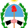 San Juan Province