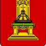 Tver Oblast