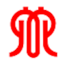Kanagawa Prefecture