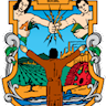 Baja California