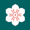 Saga Prefecture
