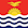 Kiribati