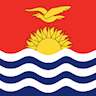 Kiribati