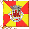 Viseu District
