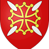 Haute-Garonne
