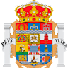 Province of Cádiz