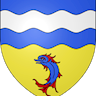 Isère