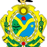 Amazonas