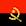 Namibe Province, Angola