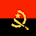 Angola