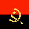 Angola