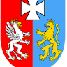 Subcarpathian Voivodeship