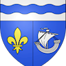 Hauts-de-Seine