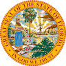 Florida
